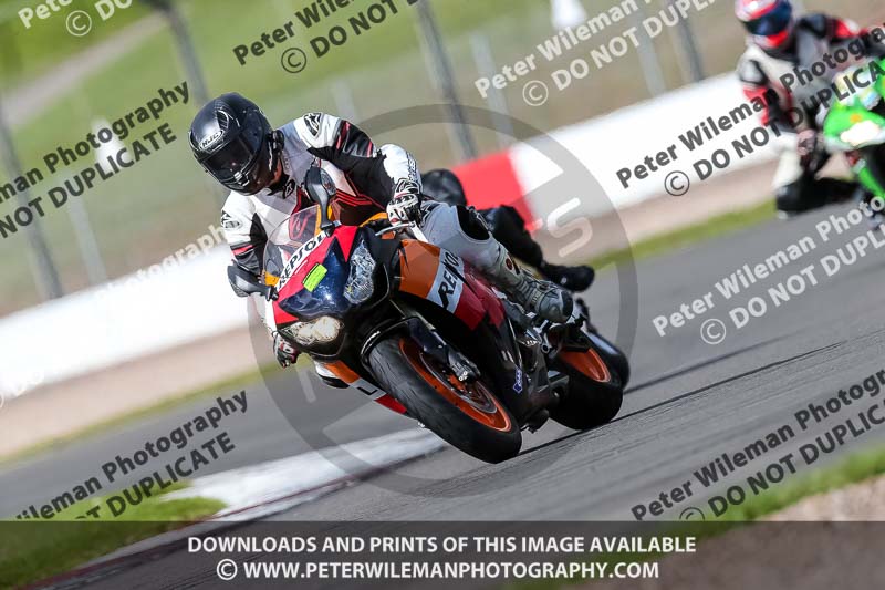 PJ Motorsport 2019;donington no limits trackday;donington park photographs;donington trackday photographs;no limits trackdays;peter wileman photography;trackday digital images;trackday photos